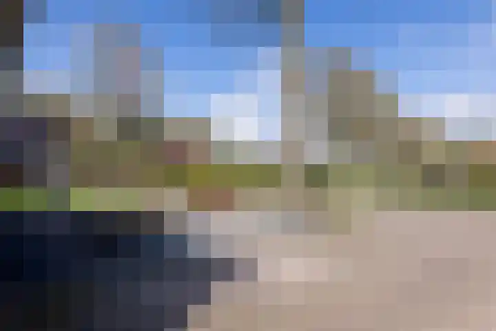 De Bunte 57 Vroomshoop thumbnail 46
