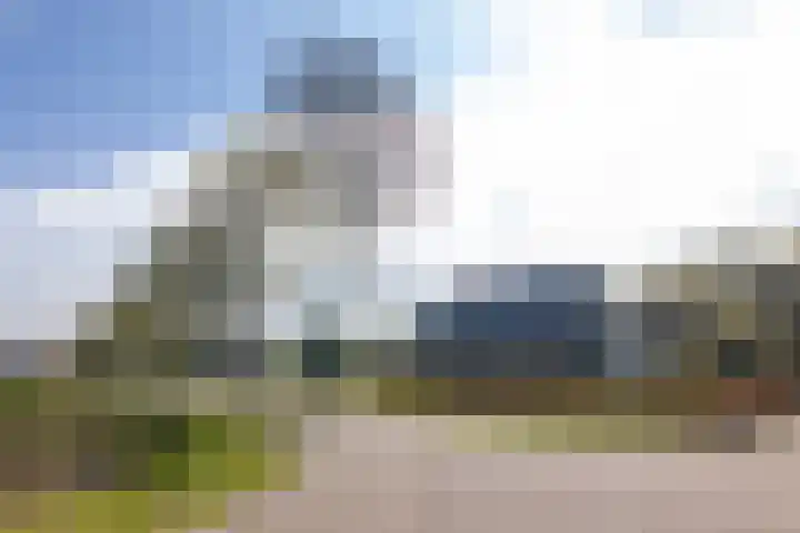 De Bunte 57 Vroomshoop thumbnail 50