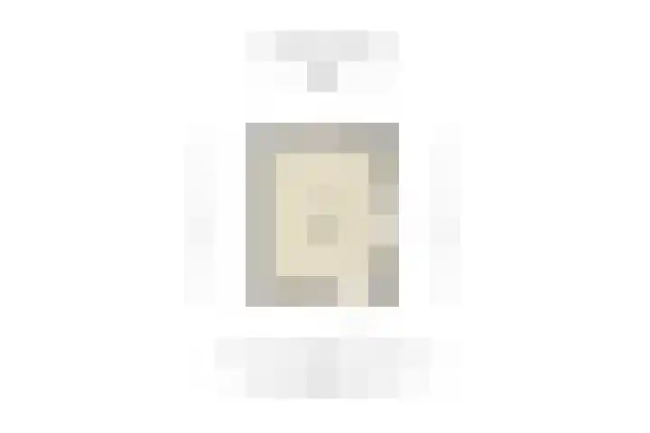 De Bunte 57 Vroomshoop thumbnail 59