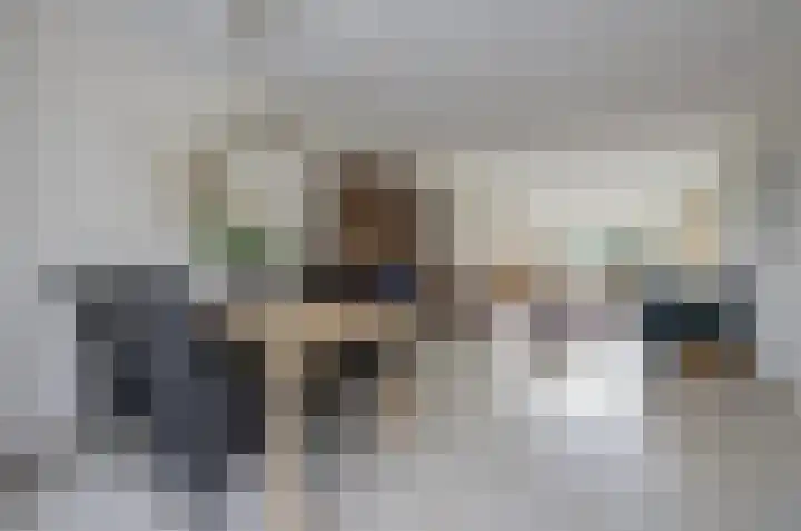 De Bunte 57 Vroomshoop thumbnail 8