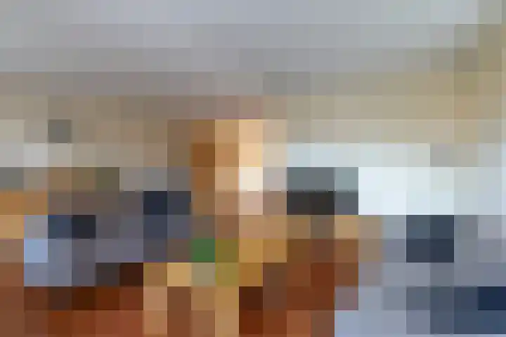 De Bunte 9 Vroomshoop thumbnail 11
