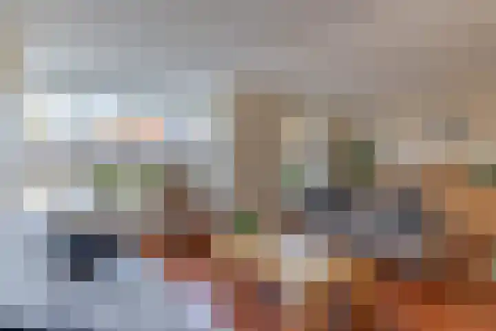 De Bunte 9 Vroomshoop thumbnail 12