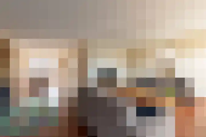 De Bunte 9 Vroomshoop thumbnail 13
