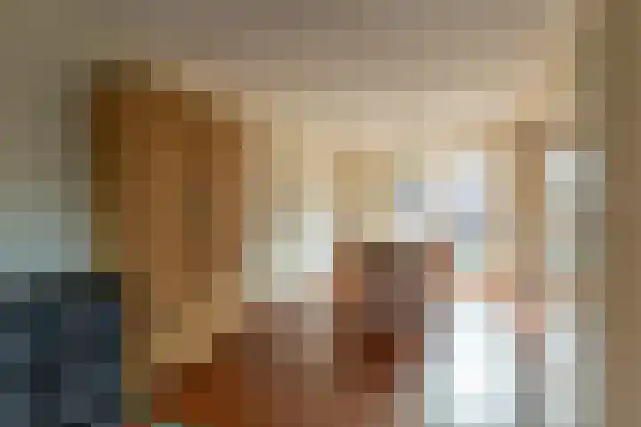 De Bunte 9 Vroomshoop thumbnail 14