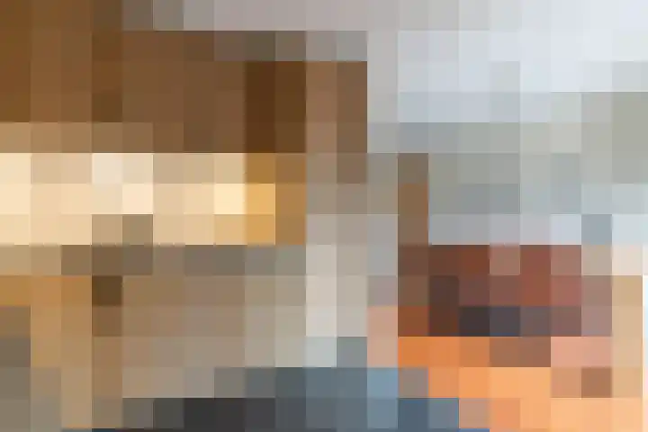 De Bunte 9 Vroomshoop thumbnail 19