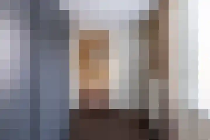 De Bunte 9 Vroomshoop thumbnail 20