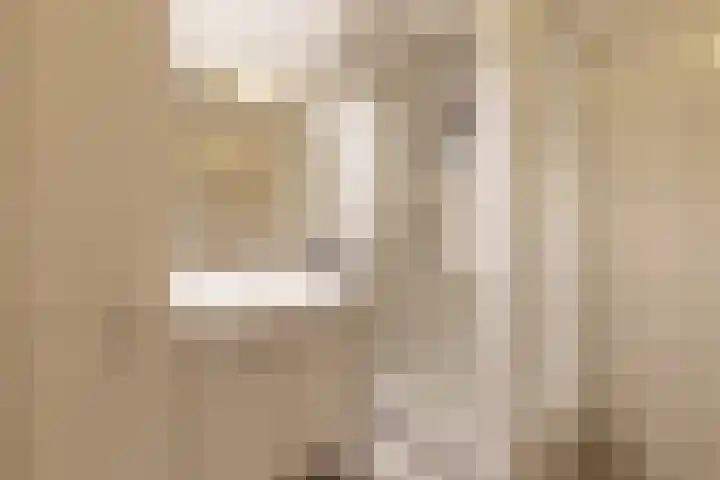 De Bunte 9 Vroomshoop thumbnail 24