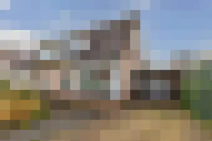 De Bunte 9 Vroomshoop thumbnail 36