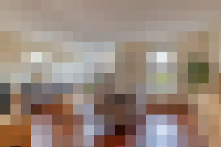 De Bunte 9 Vroomshoop thumbnail 9