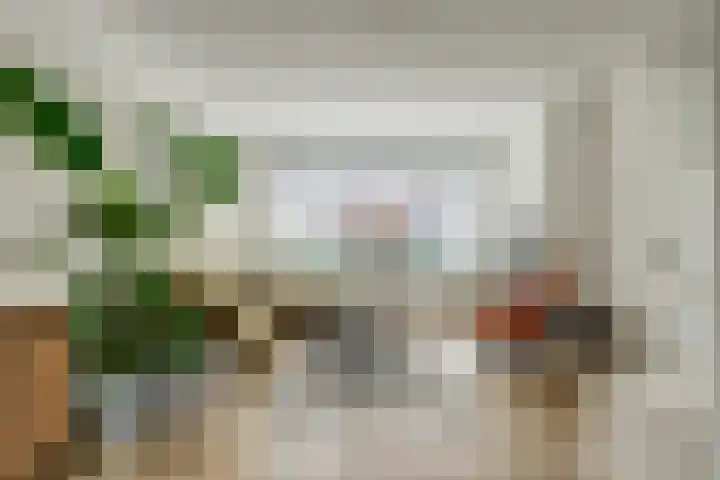 De Buntehof 2 Nunspeet thumbnail 10