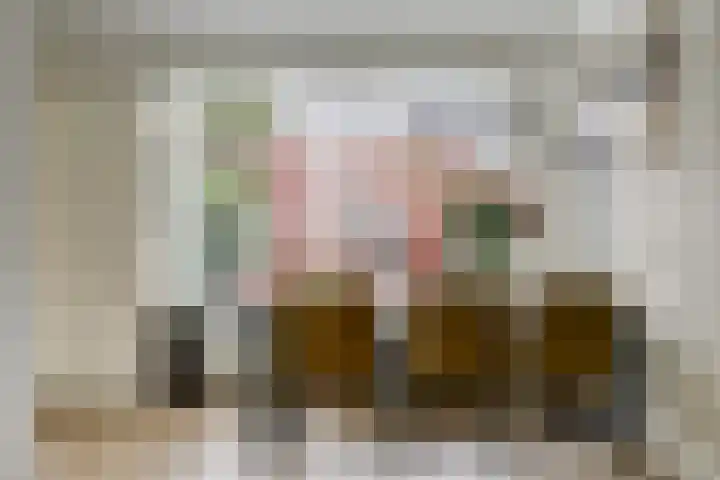 De Buntehof 2 Nunspeet thumbnail 11