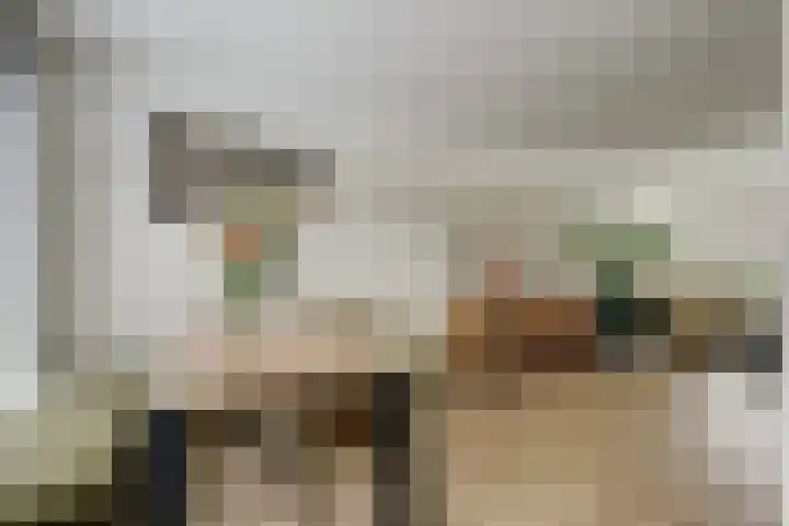 De Buntehof 2 Nunspeet thumbnail 12