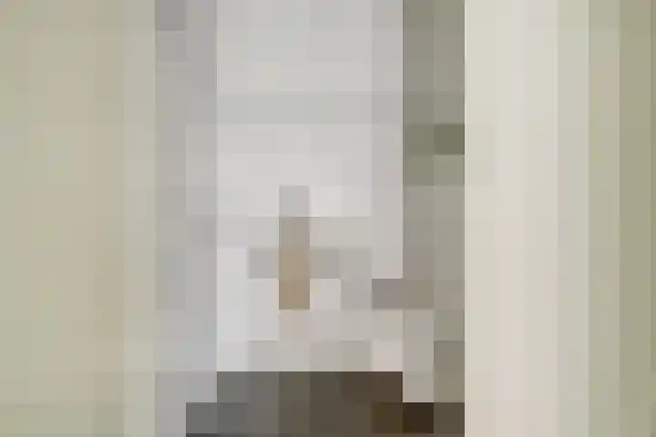 De Buntehof 2 Nunspeet thumbnail 14