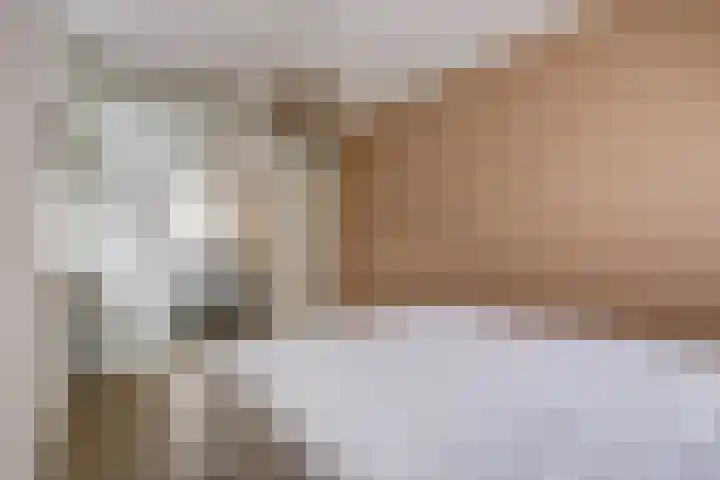 De Buntehof 2 Nunspeet thumbnail 16