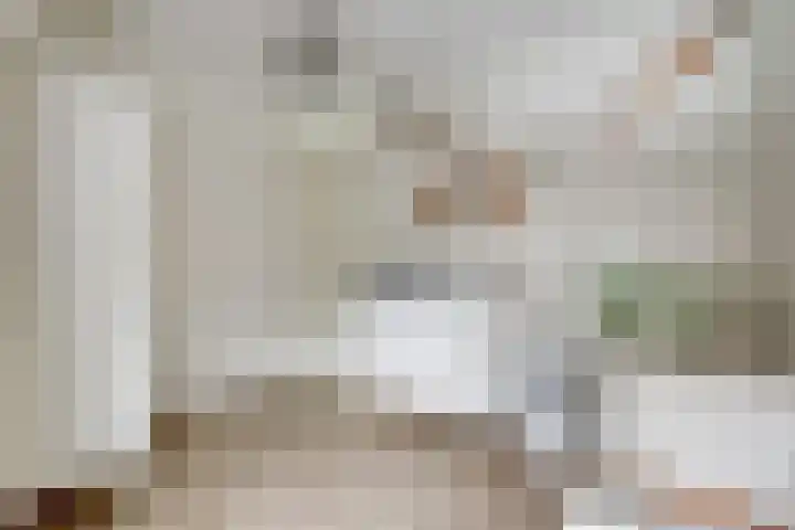 De Buntehof 2 Nunspeet thumbnail 20