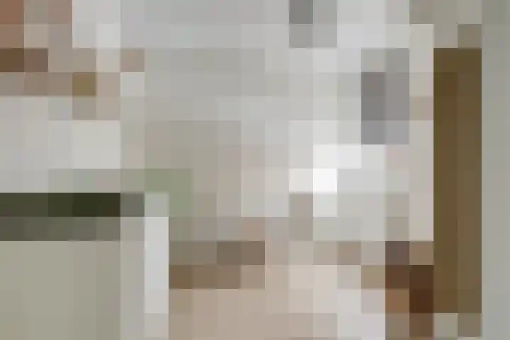 De Buntehof 2 Nunspeet thumbnail 21