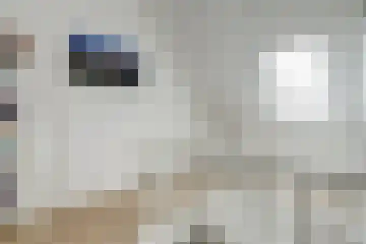 De Buntehof 2 Nunspeet thumbnail 23