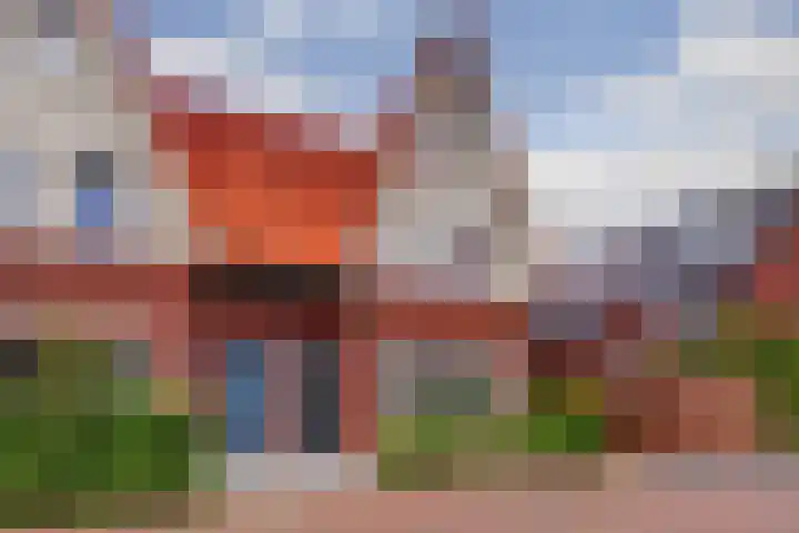De Buntehof 2 Nunspeet thumbnail 26