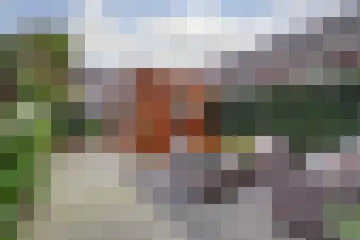 De Buntehof 2 Nunspeet thumbnail 28