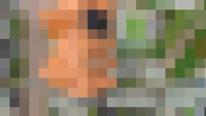 De Buntehof 2 Nunspeet thumbnail 30