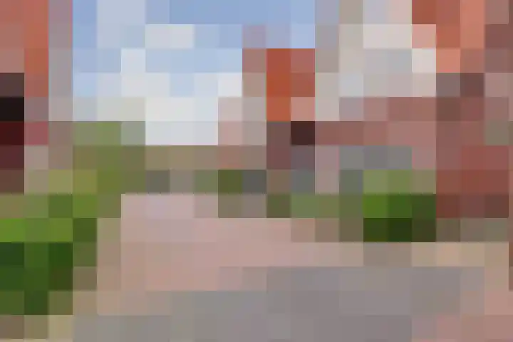 De Buntehof 2 Nunspeet thumbnail 32