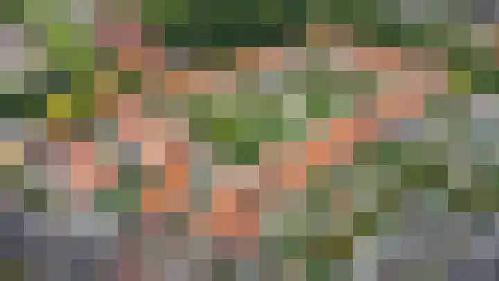 De Buntehof 2 Nunspeet thumbnail 33
