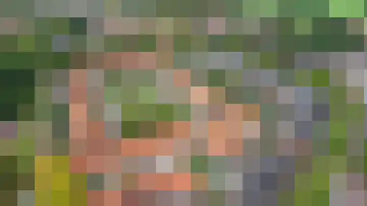 De Buntehof 2 Nunspeet thumbnail 34