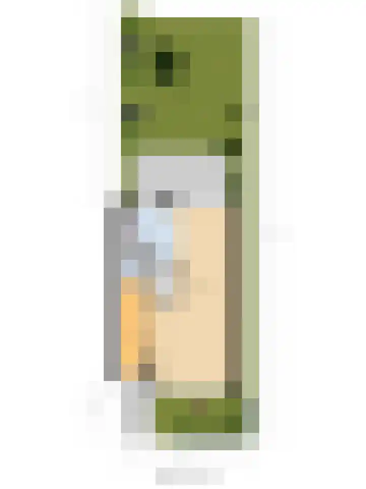 De Buntehof 2 Nunspeet thumbnail 36