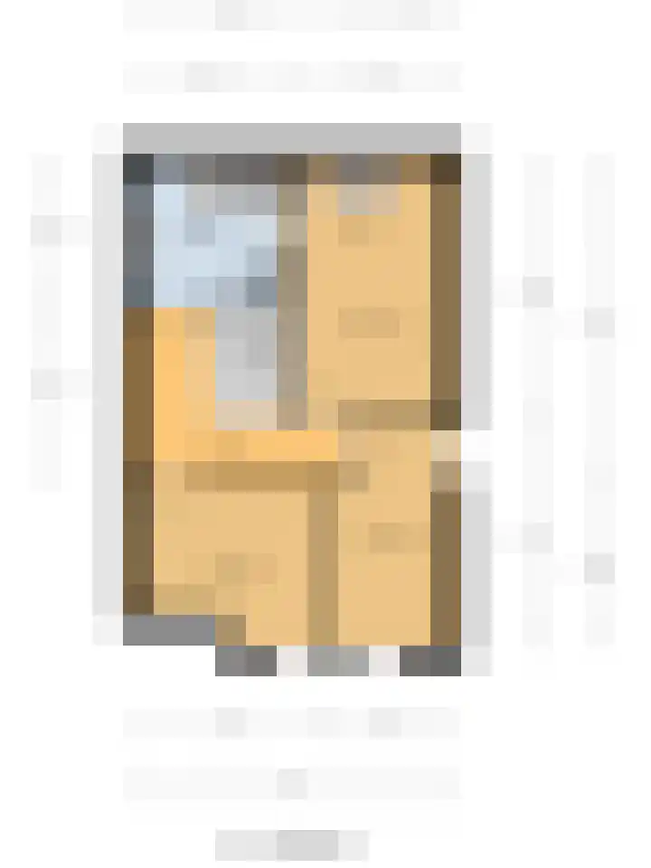 De Buntehof 2 Nunspeet thumbnail 37