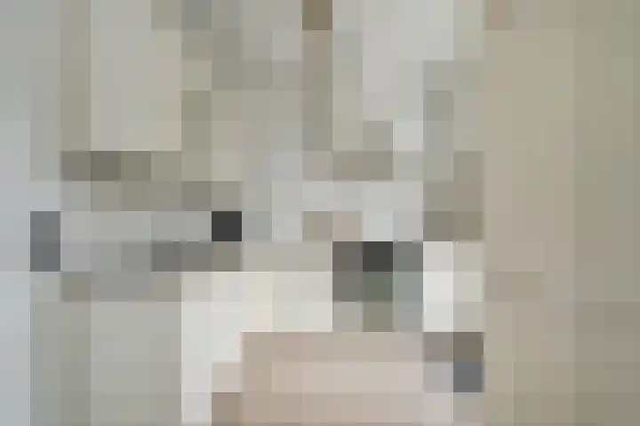 De Buntehof 2 Nunspeet thumbnail 4