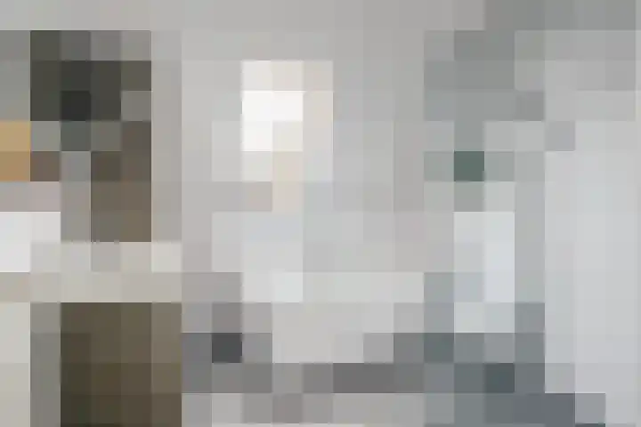 De Buntehof 2 Nunspeet thumbnail 5
