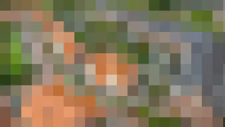 De Buntehof 2 Nunspeet thumbnail 6