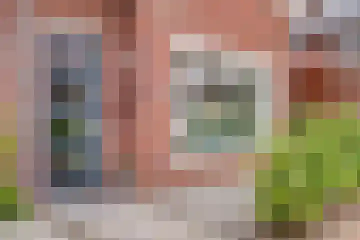 De Buntehof 2 Nunspeet thumbnail 7