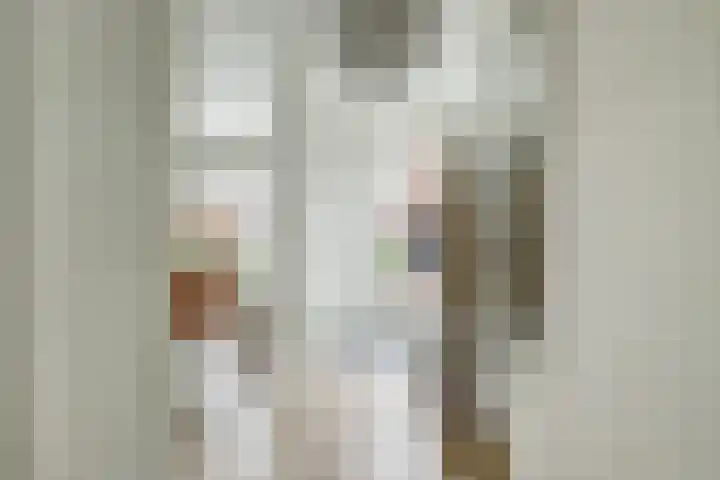 De Buntehof 2 Nunspeet thumbnail 8