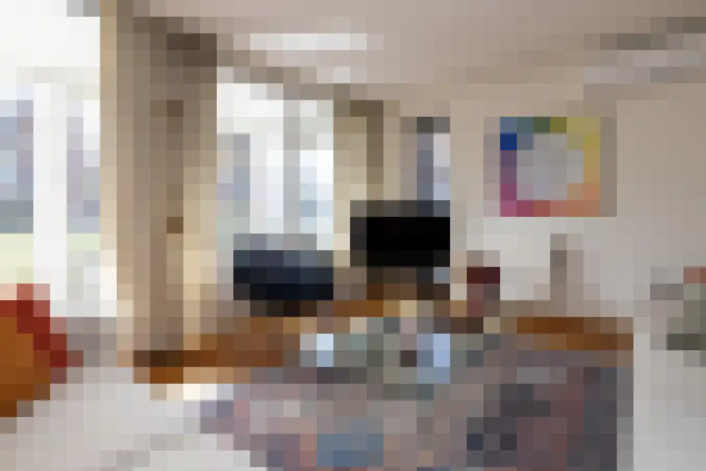 De Buntezoom 11 Nunspeet thumbnail 10