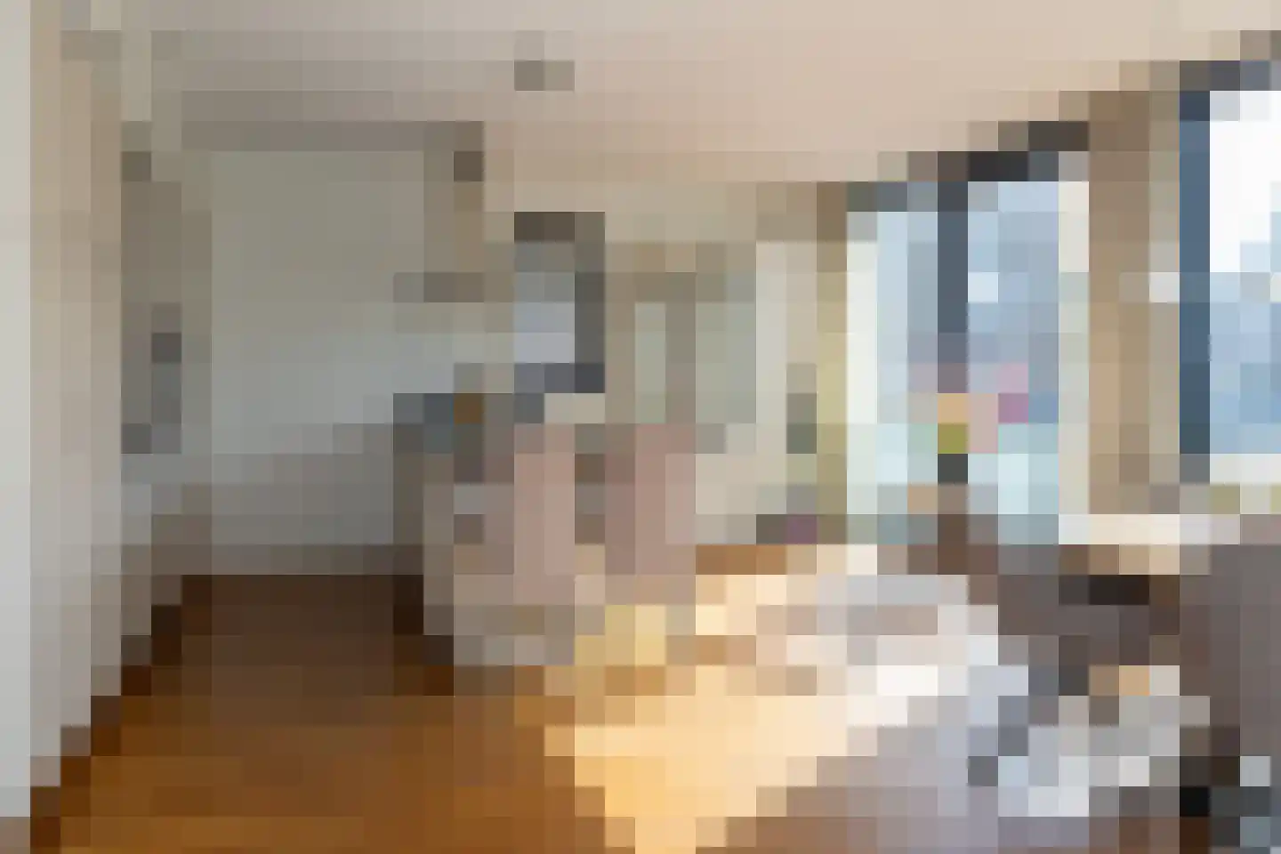 De Buntezoom 11 Nunspeet thumbnail 11