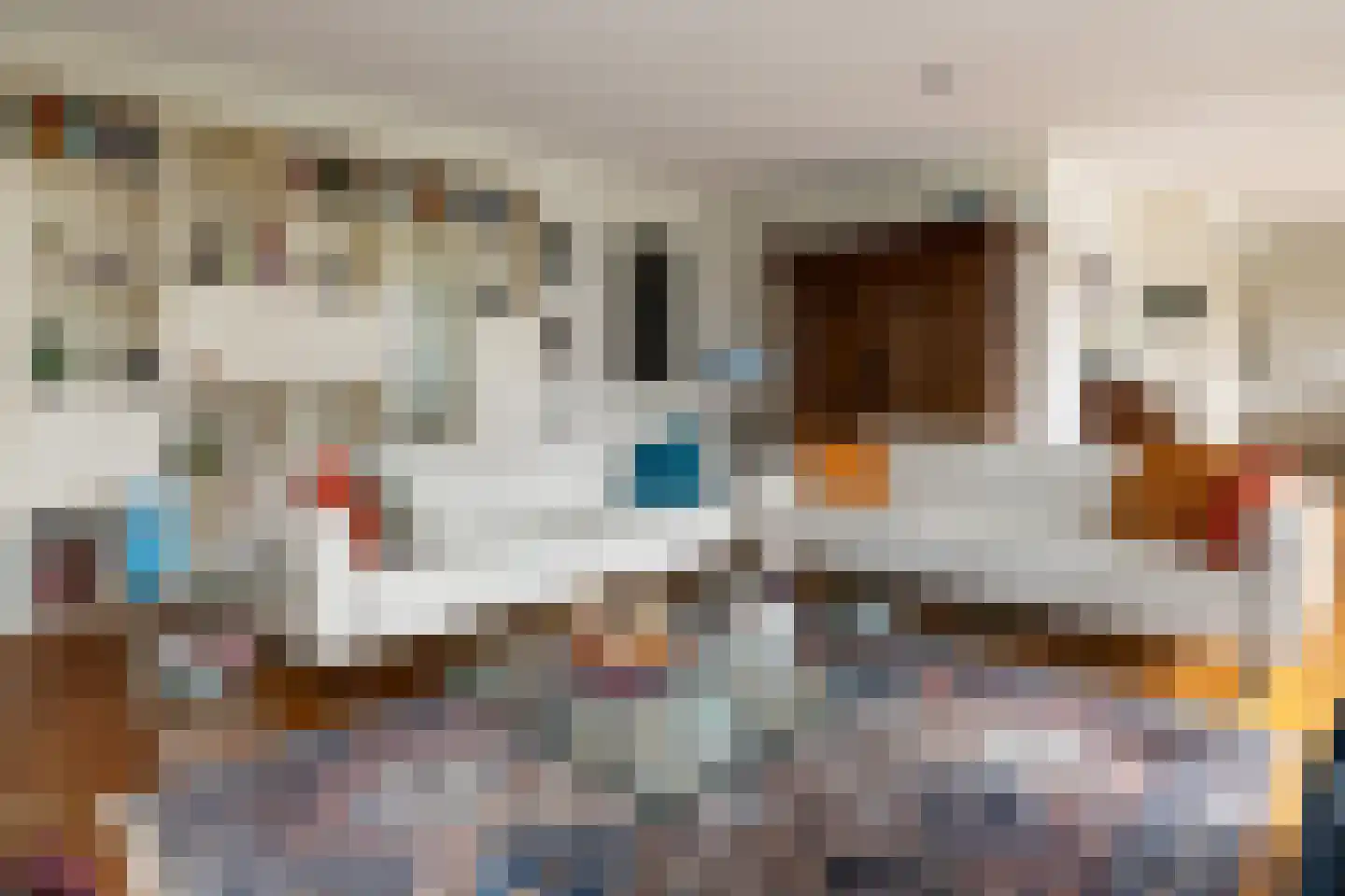 De Buntezoom 11 Nunspeet thumbnail 11