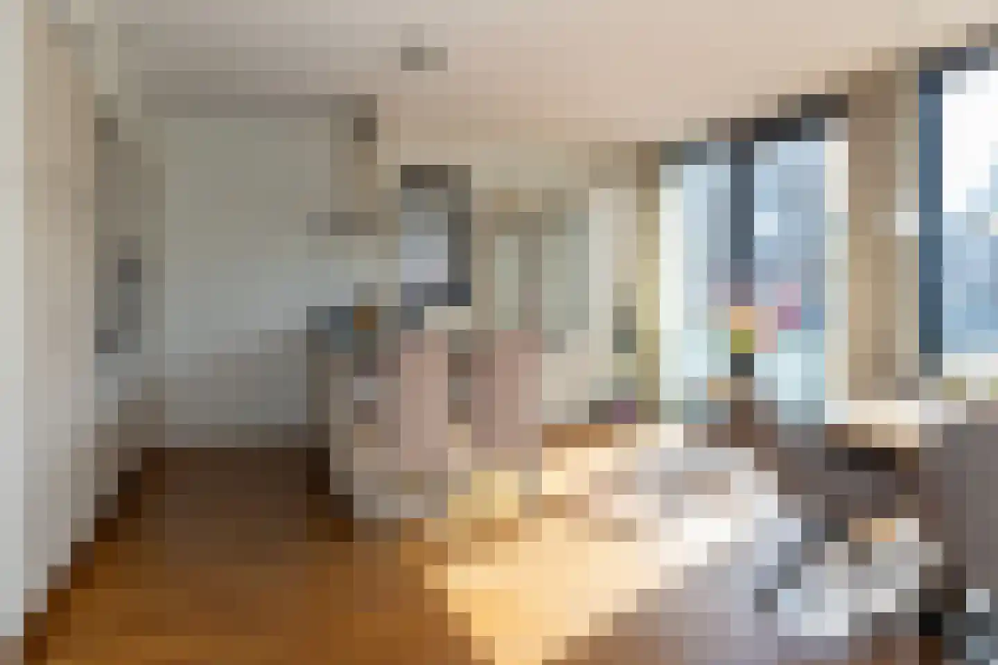 De Buntezoom 11 Nunspeet thumbnail 12