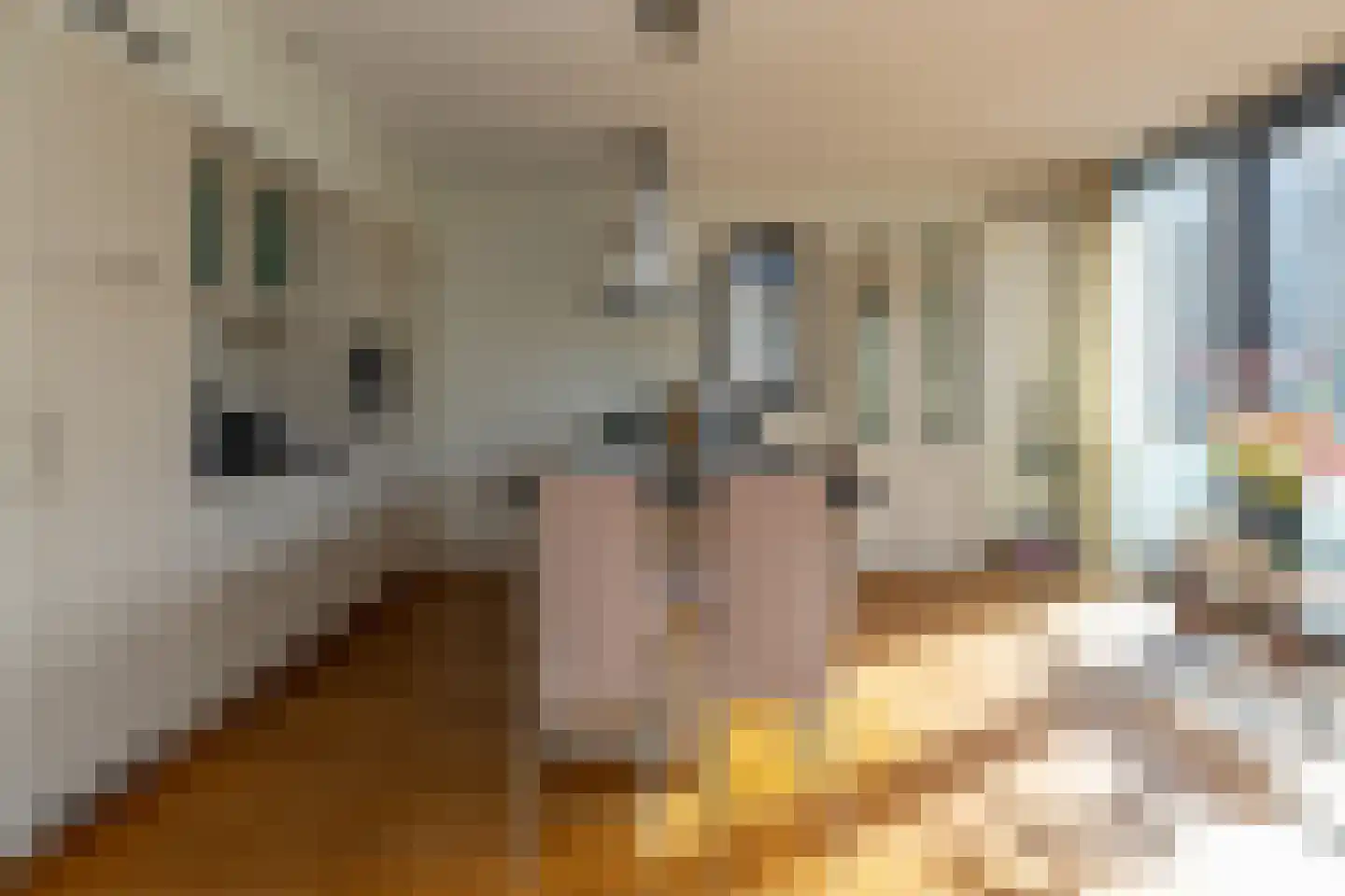 De Buntezoom 11 Nunspeet thumbnail 12