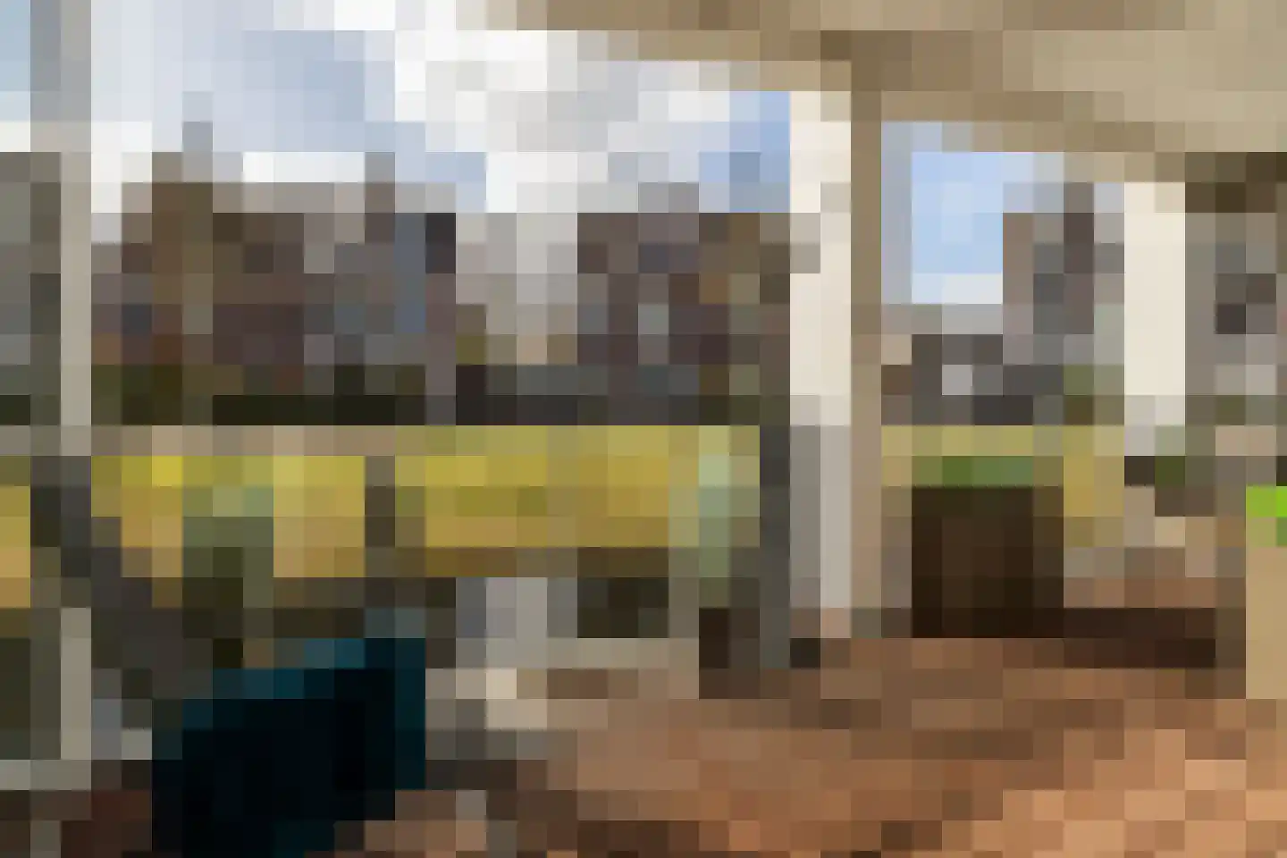 De Buntezoom 11 Nunspeet thumbnail 15