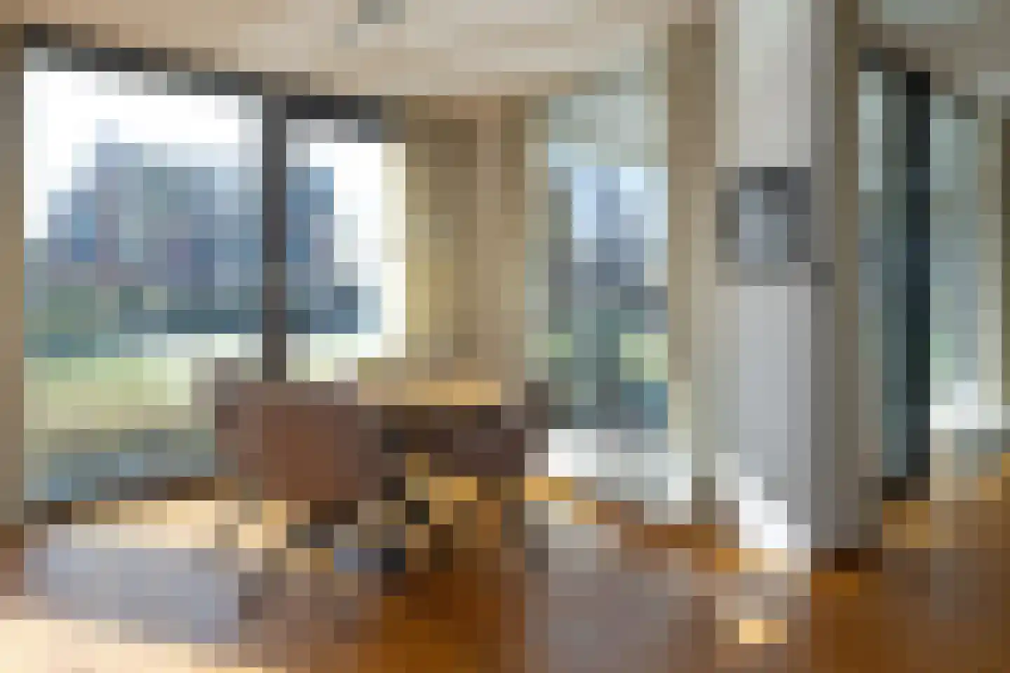 De Buntezoom 11 Nunspeet thumbnail 16
