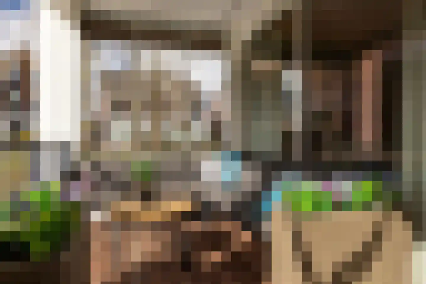De Buntezoom 11 Nunspeet thumbnail 16