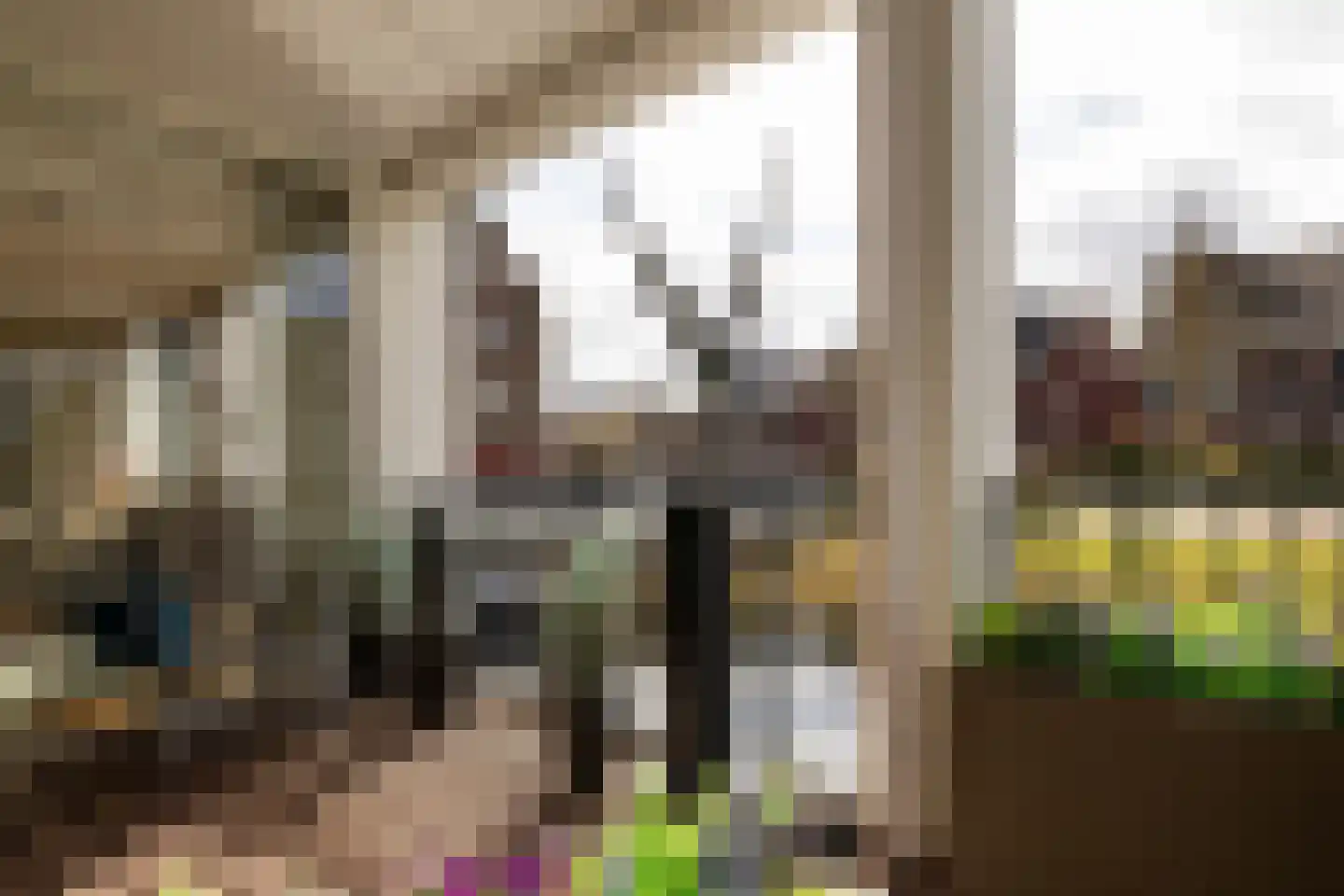 De Buntezoom 11 Nunspeet thumbnail 17
