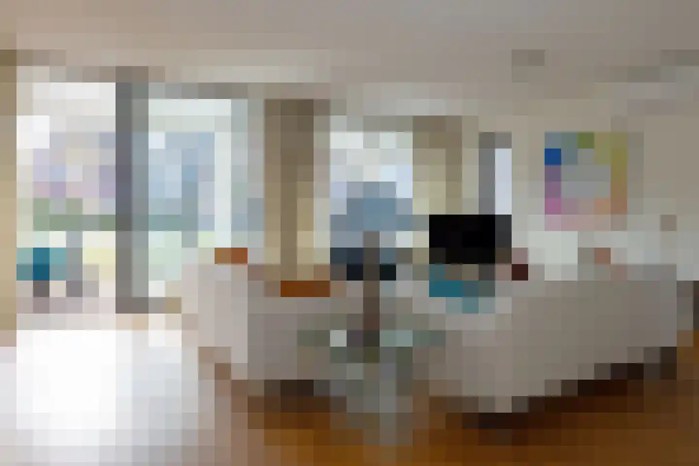 De Buntezoom 11 Nunspeet thumbnail 17
