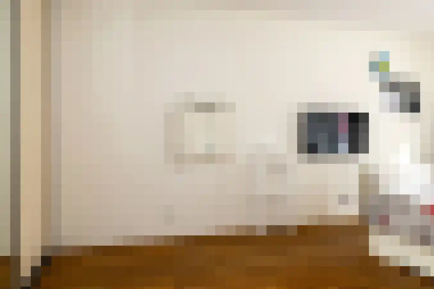 De Buntezoom 11 Nunspeet thumbnail 19
