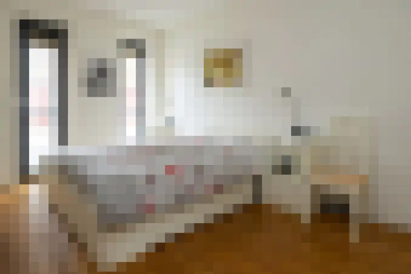 De Buntezoom 11 Nunspeet thumbnail 21