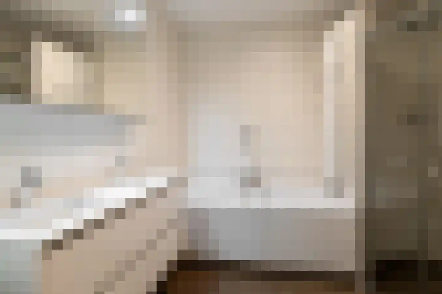 De Buntezoom 11 Nunspeet thumbnail 21