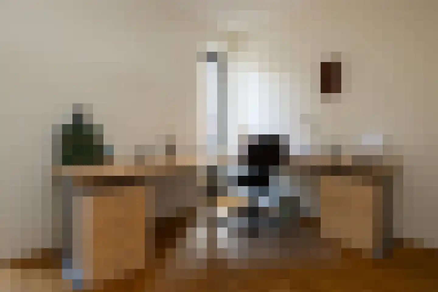 De Buntezoom 11 Nunspeet thumbnail 25