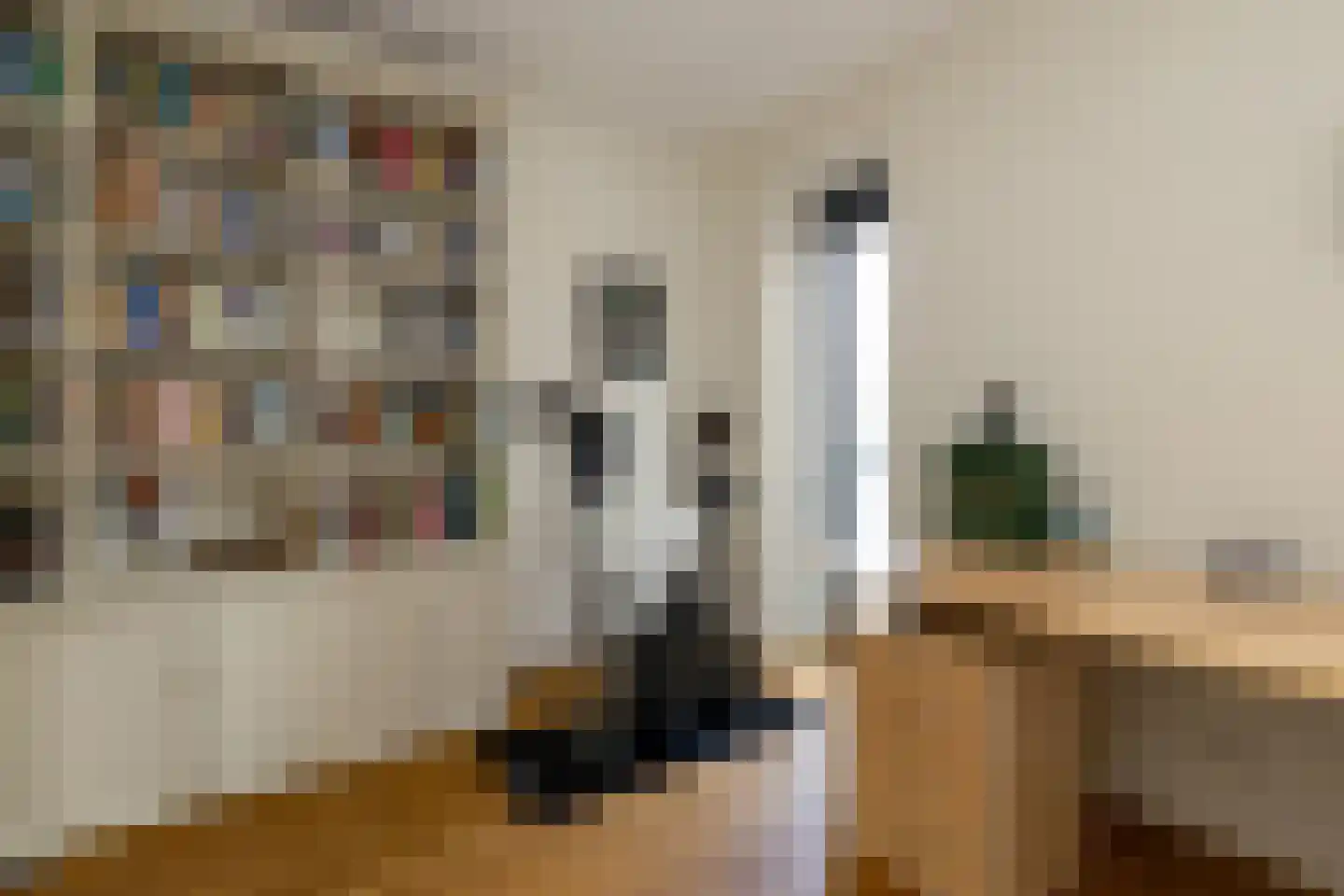 De Buntezoom 11 Nunspeet thumbnail 26