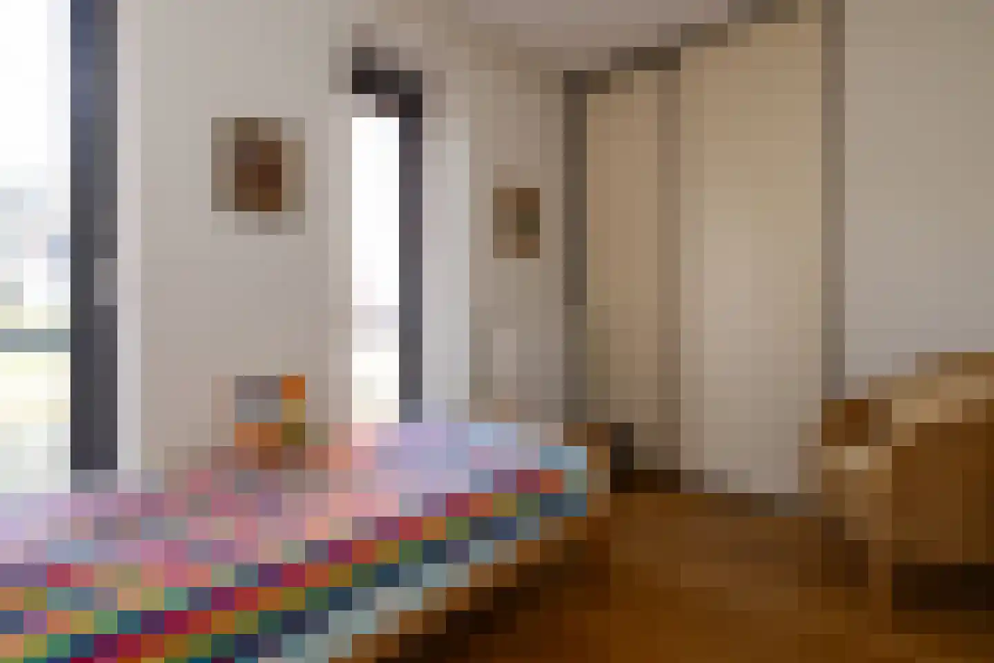 De Buntezoom 11 Nunspeet thumbnail 27
